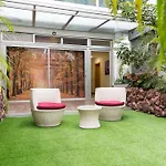 Garden Loft Velazquez Las Palmas de Gran Canaria