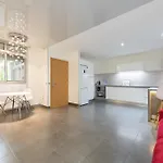 Garden Loft Velazquez Apartment Las Palmas de Gran Canaria